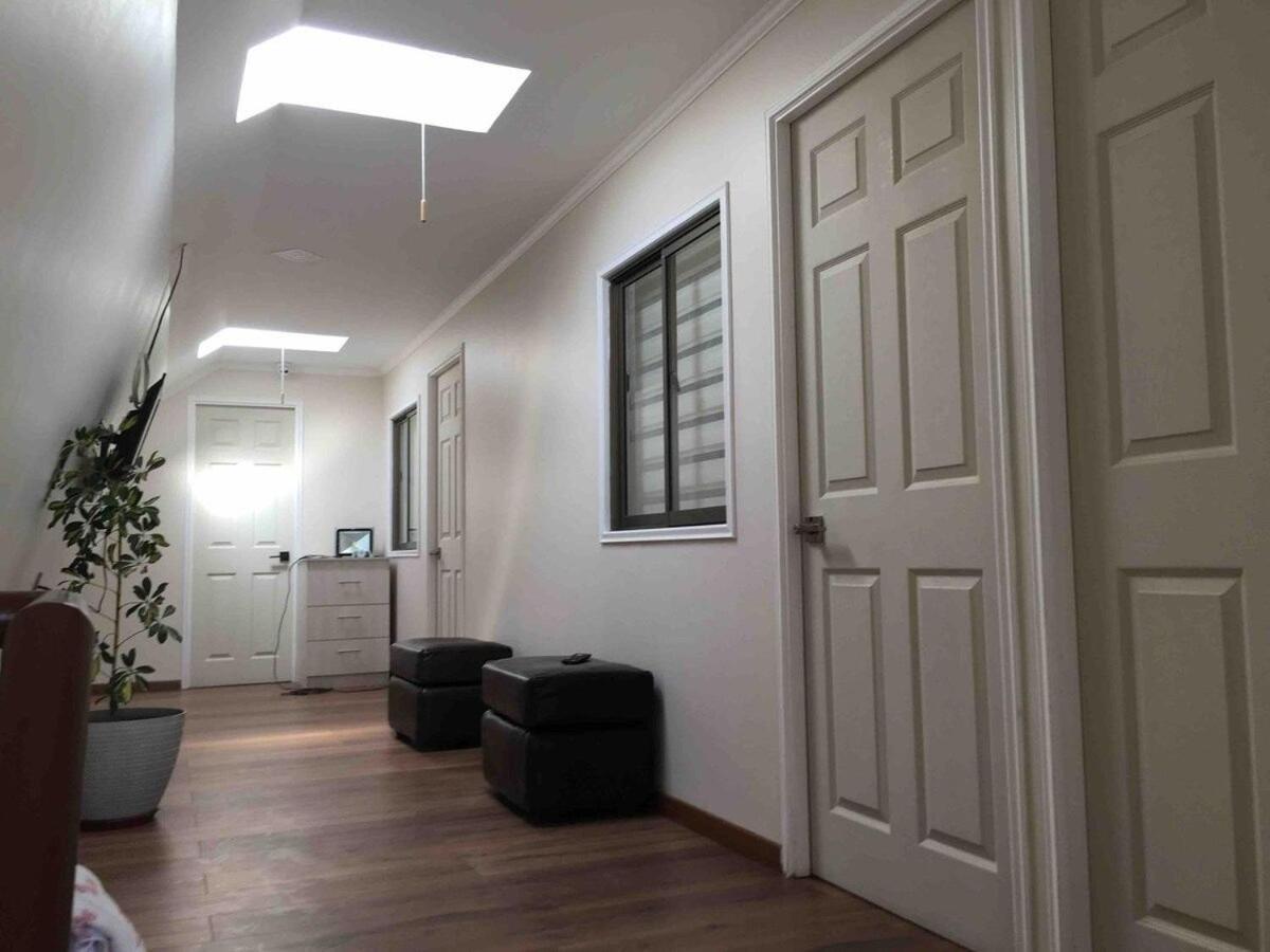 Departamentos Comodos Y Hermosos Full Equipados Con Bano Y Cocina Privados サンティアゴ エクステリア 写真